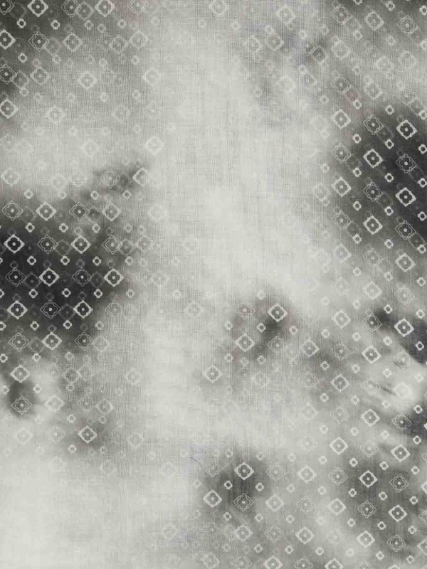 DESTIN: Stoles & Shawls online - Briana