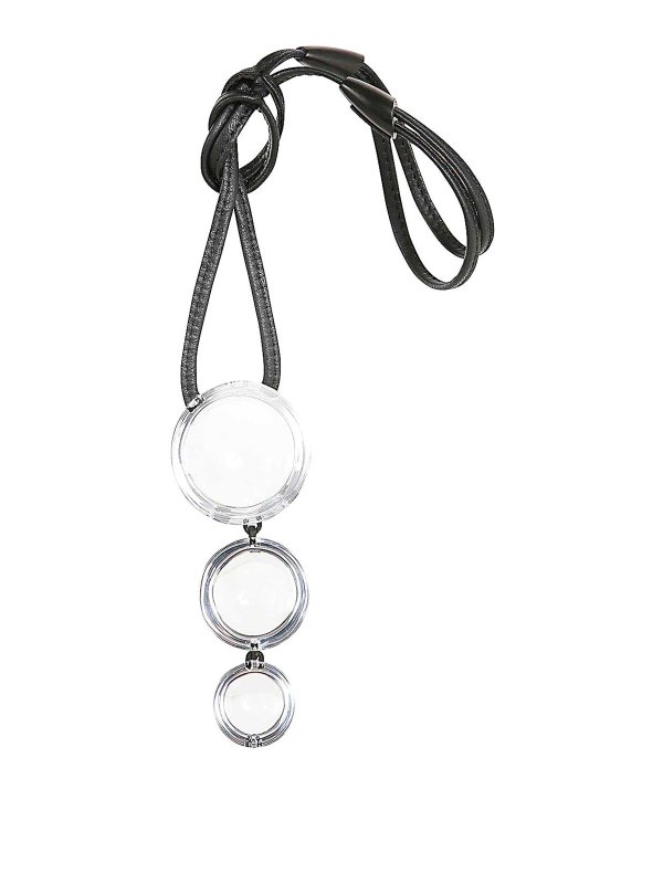 MONIES: イヤリング - イヤリング - Sylvan