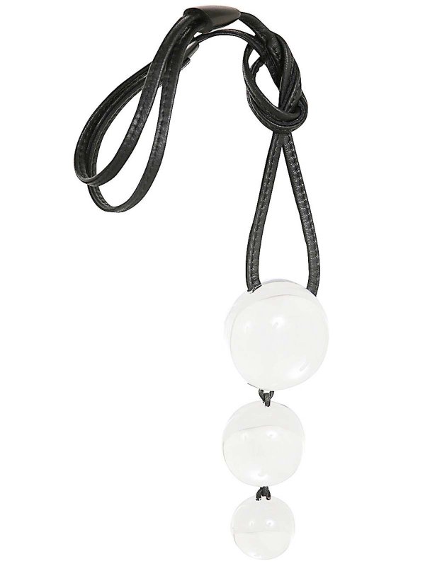 MONIES: イヤリング online - イヤリング - Sylvan