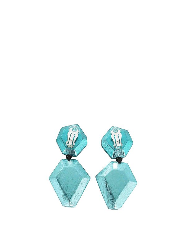 MONIES: Pendientes online - Pendientes - Nebu