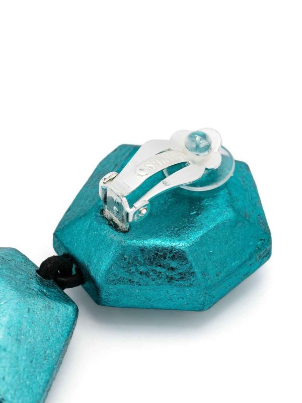 Pendientes - Nebu shop online: MONIES