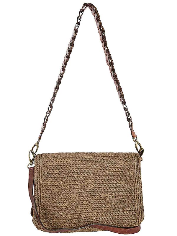 The Best Shops IBELIV: クロスボディバッグ - クロスボディバッグ - Hafa