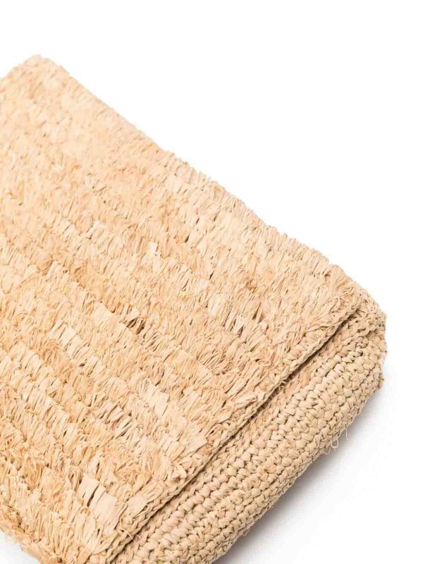 IBELIV: borse a tracolla online - Borsa a tracolla Hafa