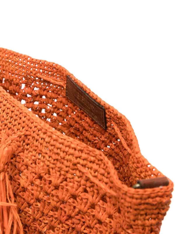 IBELIV: cross body bags online - Haingo Satchel Bag