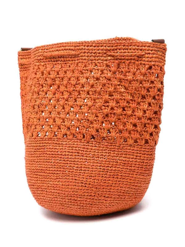 The Best Shops IBELIV: cross body bags - Haingo Satchel Bag