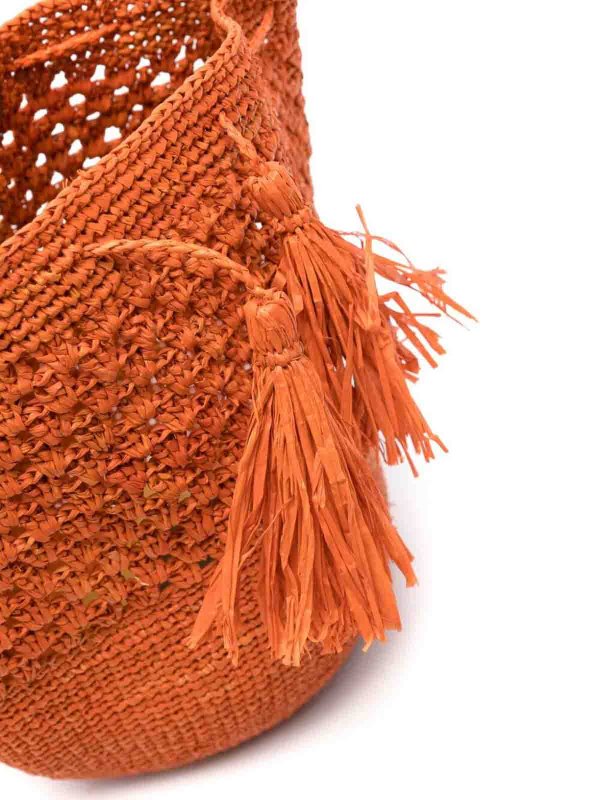 Haingo Satchel Bag shop online: IBELIV