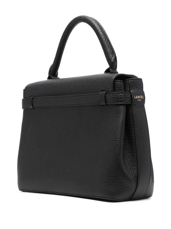 LANCEL: Sacs à main online - Sac Cabas - Charlie