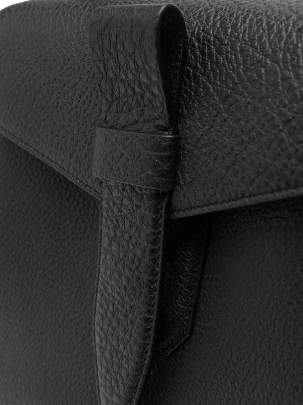 Sac Cabas - Charlie shop online: LANCEL