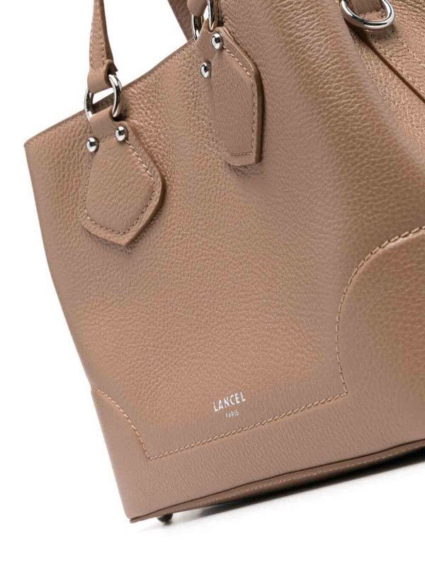Izy bag shop online: LANCEL