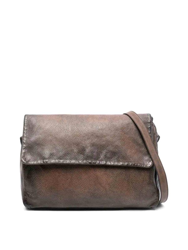 NUMERO 10: Bolsos de hombro - Bolsa De Hombro - Crossbody
