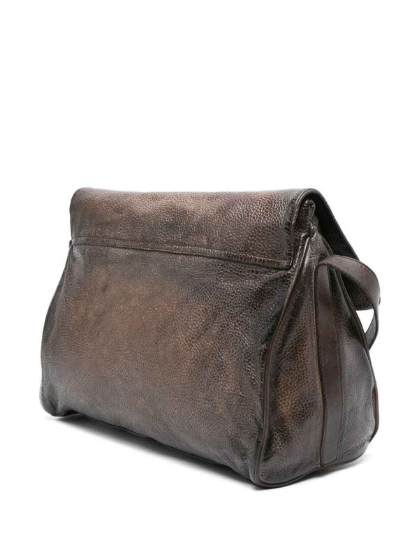 NUMERO 10: Bolsos de hombro online - Bolsa De Hombro - Crossbody