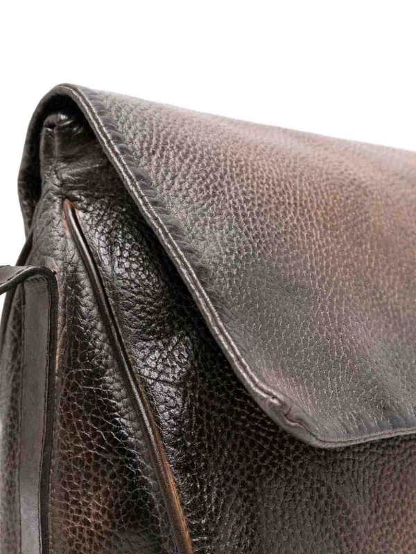 Bolsa De Hombro - Crossbody shop online: NUMERO 10