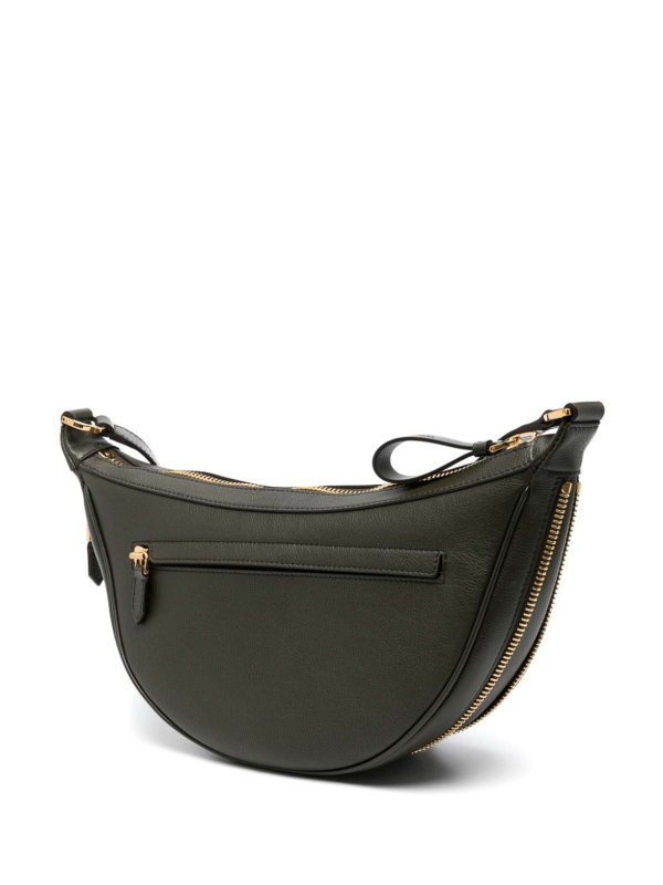 Messenger bag shop online: TOM FORD