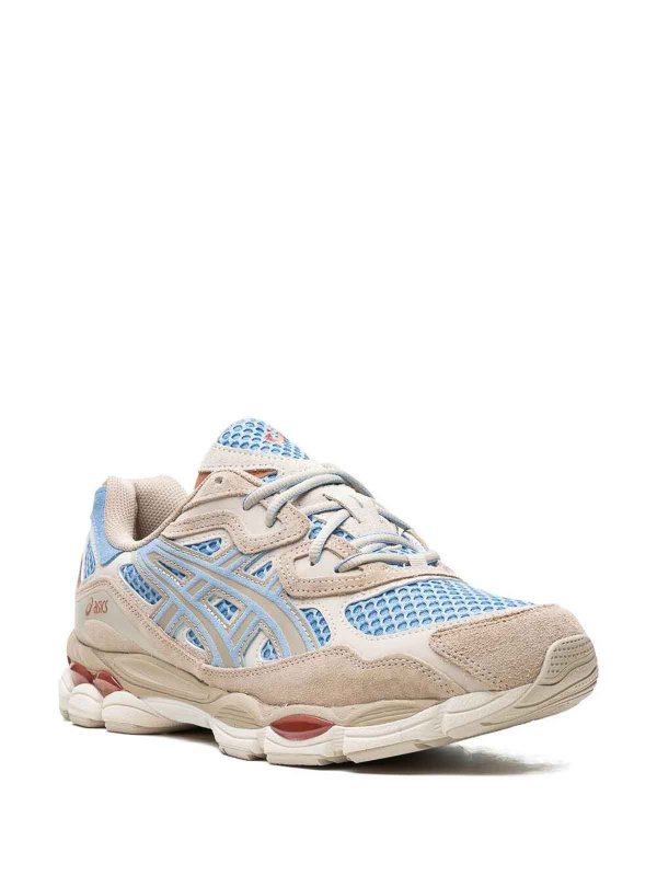 ASICS: trainers online - Gel Nyc sneakers