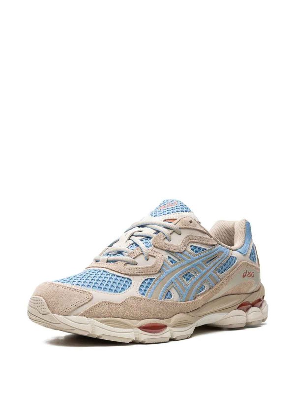 Gel Nyc sneakers shop online: ASICS