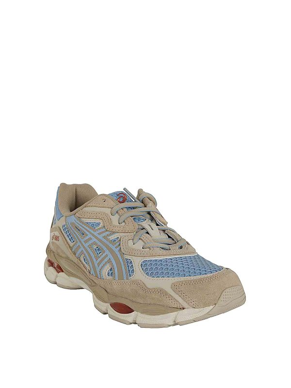 ASICS: スニーカー online - スニーカー - Gel Nyc