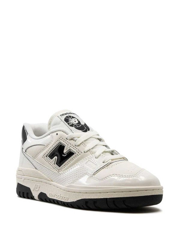 NEW BALANCE: trainers online - 550 sneakers