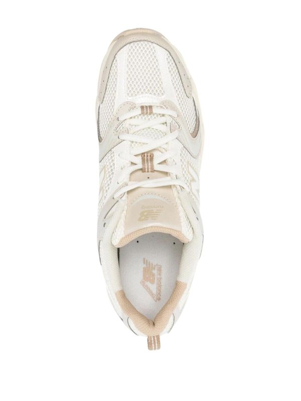 NEW BALANCE: Sneaker online - Sneaker - Bunt