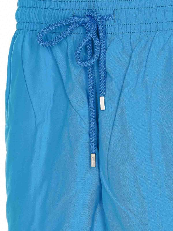 The Best Shops VILEBREQUIN: Costumi piscina e boxer - Costume solidi