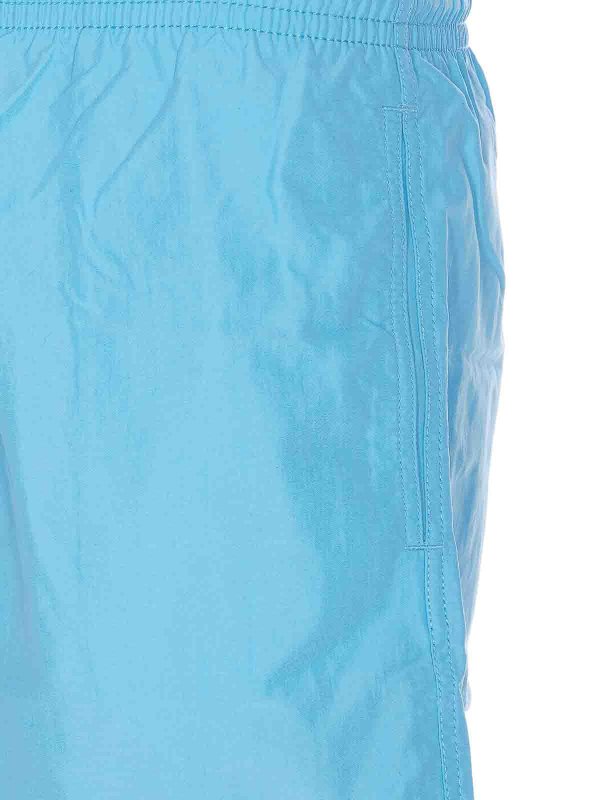 Short De Bain - Bleu shop online: VILEBREQUIN