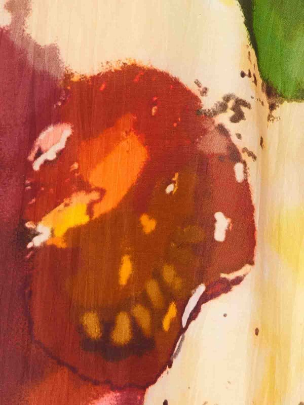 The Best Shops YAVI: Top e canotte - Parte superiore in cotone