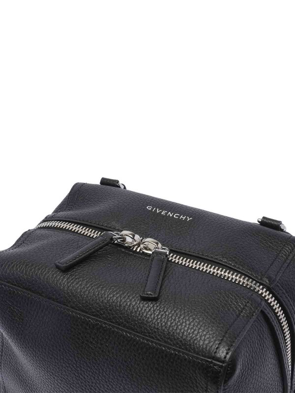 Bolsa Bandolera - Negro shop online: GIVENCHY