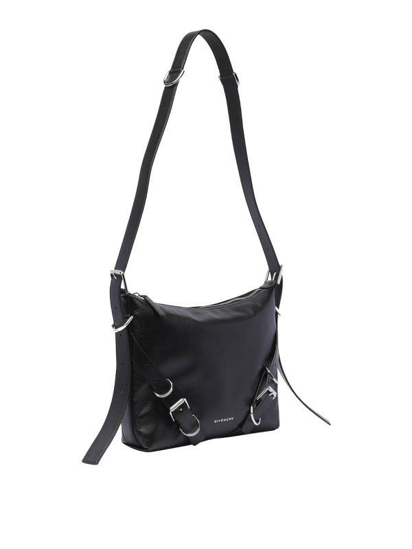 GIVENCHY: Umhängetaschen online - Umhängetasche - Schwarz