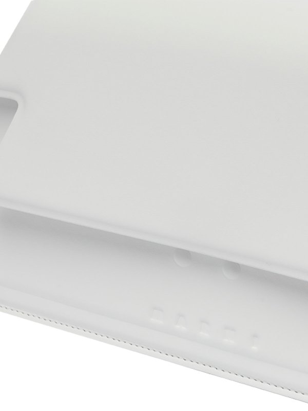 Medium Trunkoise Bag shop online: Marni