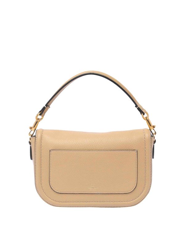 The Best Shops VALENTINO GARAVANI: borse a spalla - Borsa a tracolla Loco