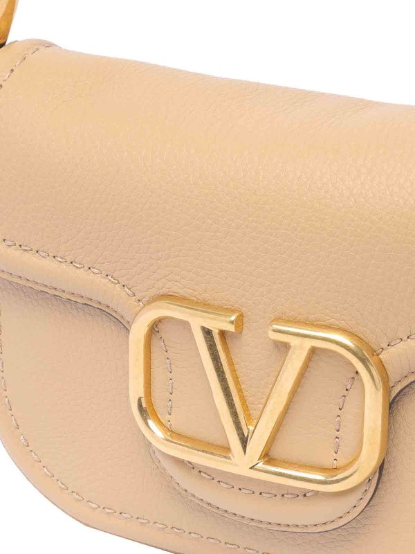 Borsa a tracolla Loco shop online: VALENTINO GARAVANI