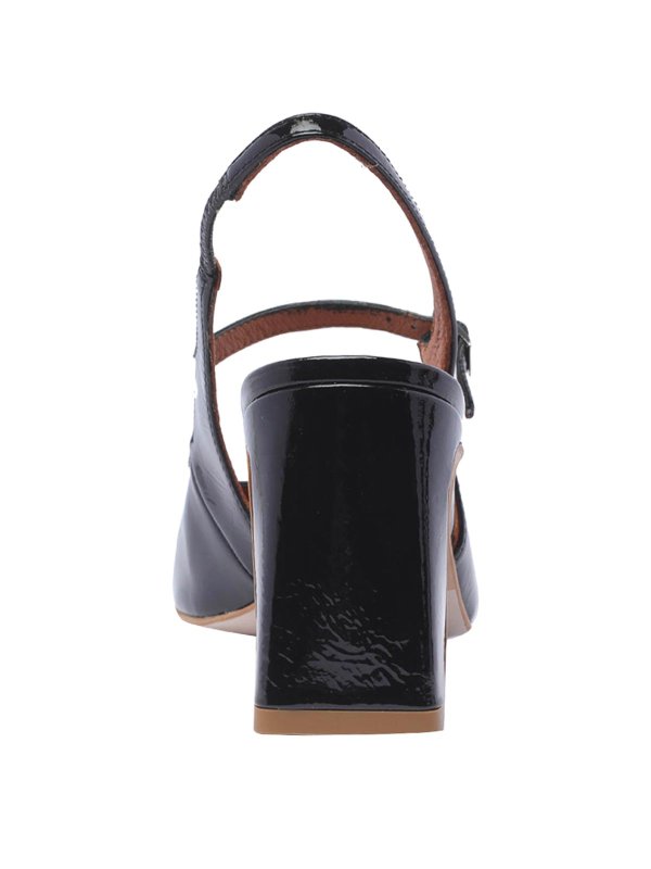 Jaden Mary Jane shop online: ANGEL ALARCON