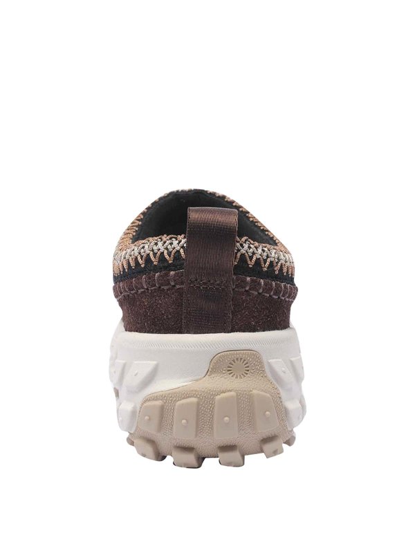 Mules - Marron shop online: UGG