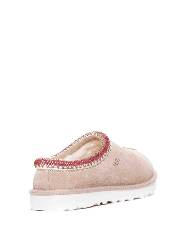 UGG: Mules online - Mules - Beige