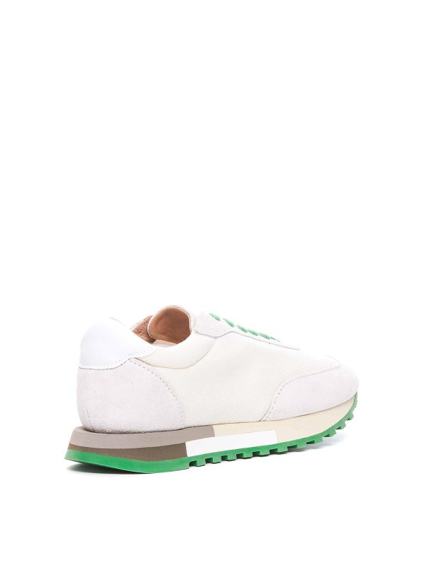 THE ROW: sneakers online - Sneaker Owen Runner