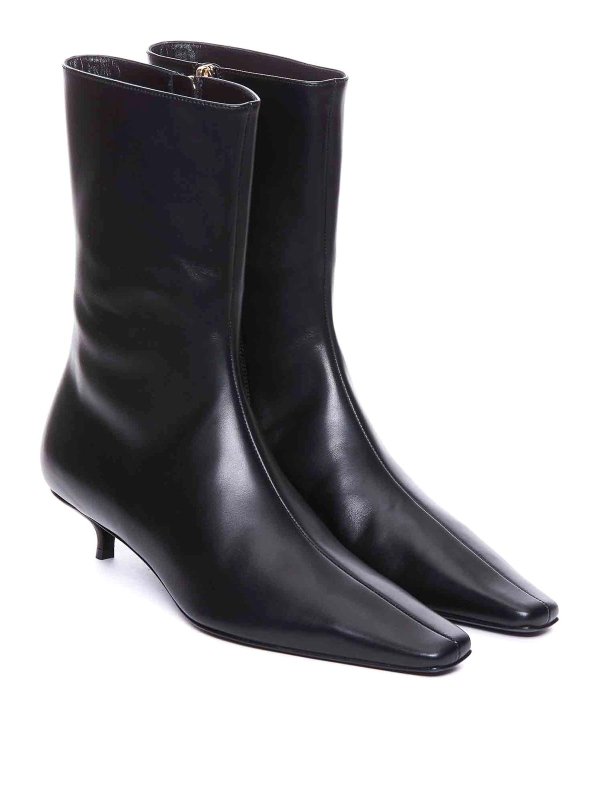 Stivaletti Shrimpton shop online: THE ROW