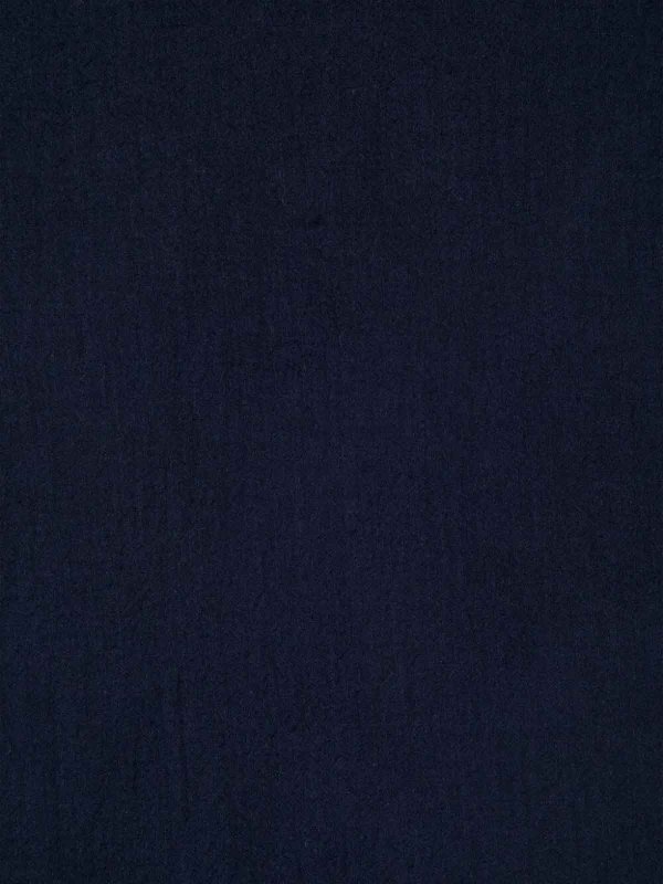 The Best Shops POLO RALPH LAUREN: sciarpe e foulard - Sciarpa in lana