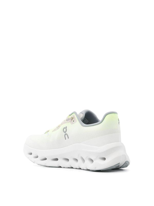 ON RUNNING: sneakers online - Sneaker Cloudtilt