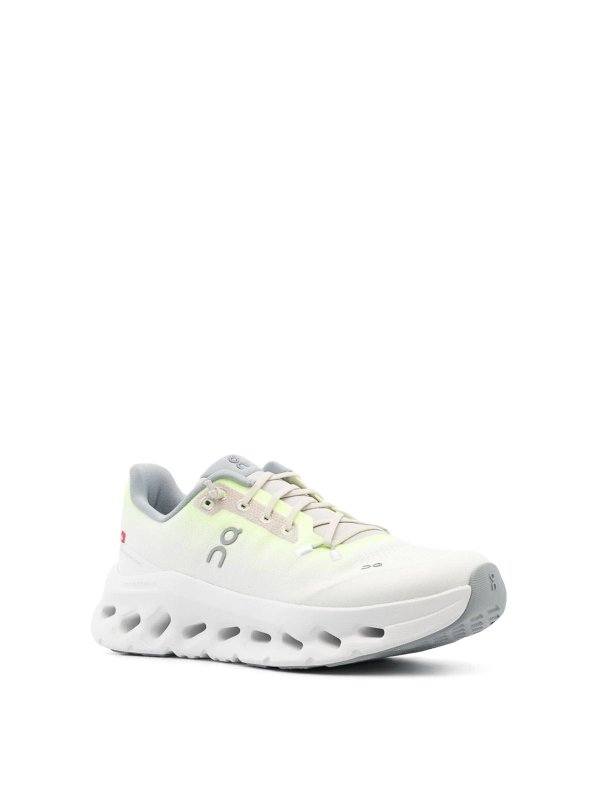 Sneaker Cloudtilt shop online: ON RUNNING