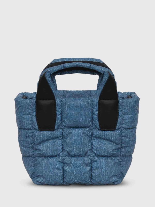 VEECOLLECTIVE: totes bags online - Tote