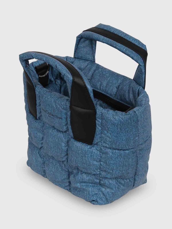 The Best Shops VEECOLLECTIVE: totes bags - Tote