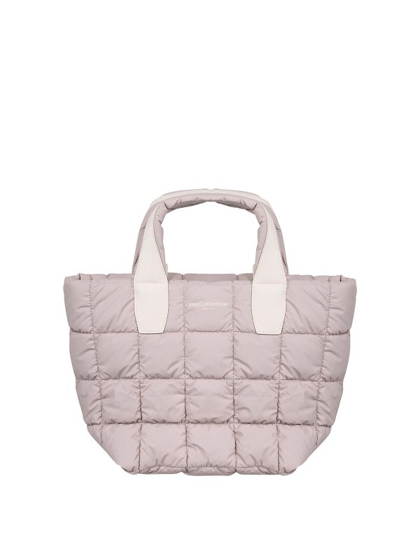 VEECOLLECTIVE: トートバッグ - トートバッグ - Porter