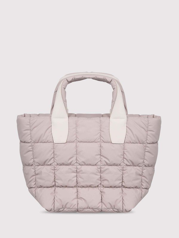 VEECOLLECTIVE: トートバッグ online - トートバッグ - Porter