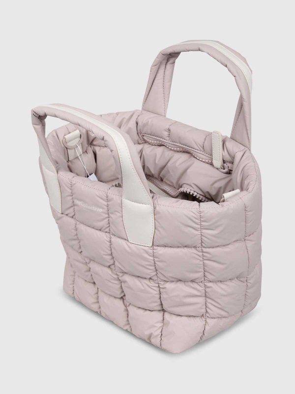 The Best Shops VEECOLLECTIVE: トートバッグ - トートバッグ - Porter