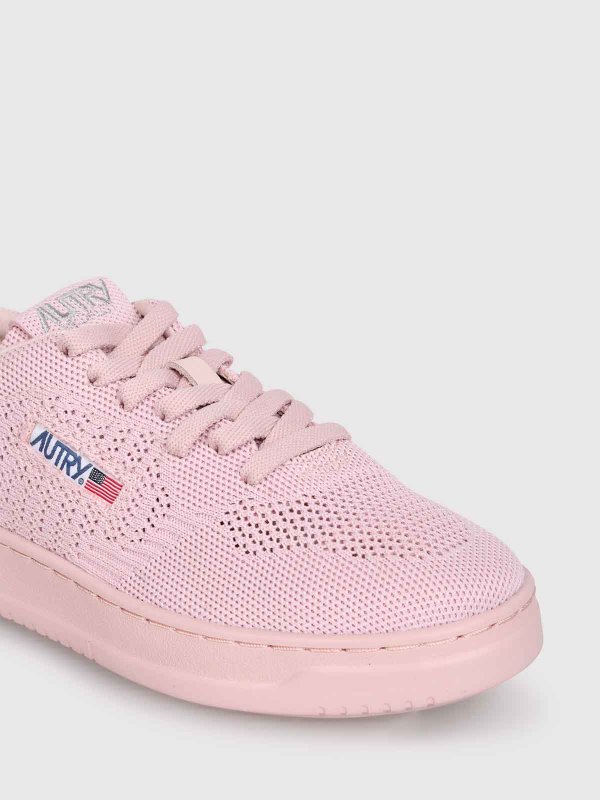 The Best Shops AUTRY: スニーカー - スニーカー - Medalist