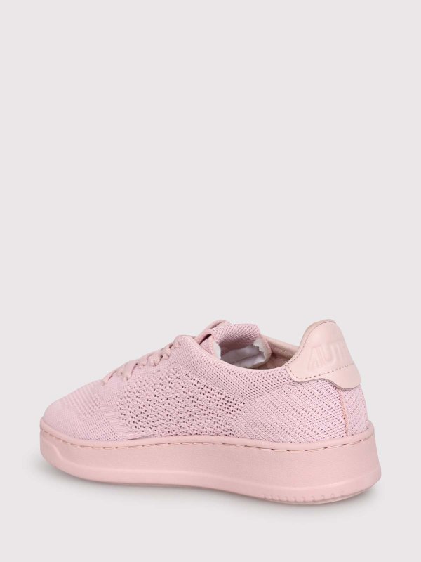 スニーカー - Medalist shop online: AUTRY