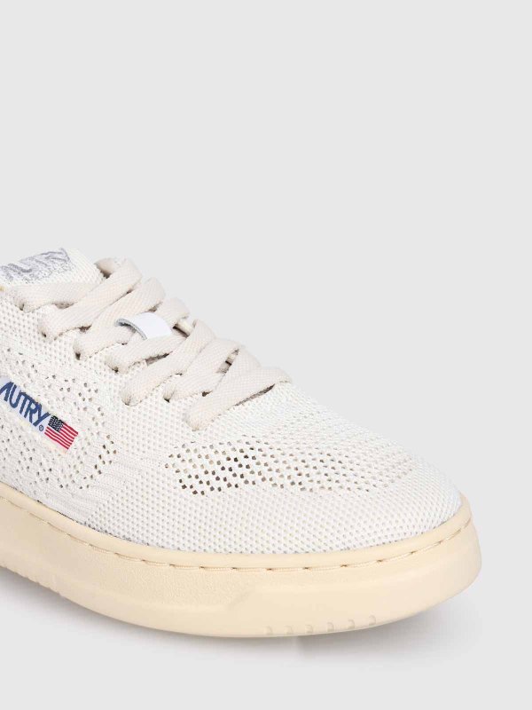 The Best Shops AUTRY: sneakers - Sneakers Medalist