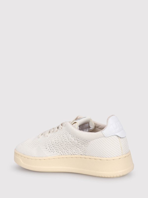 Sneakers Medalist shop online: AUTRY