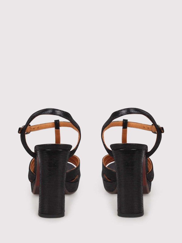 Chie Mihara buy online Cafra sandals
