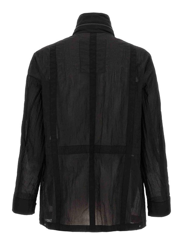 A-COLD-WALL*: blazers online - Jacket