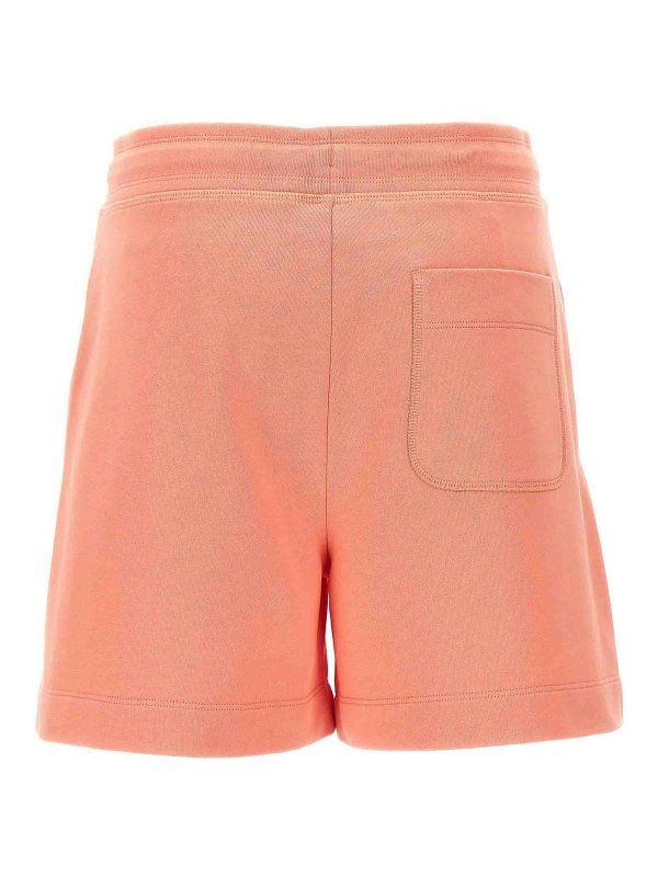 Canada Goose: トラウザーショーツ online - ショートパンツ - ヌードカラー